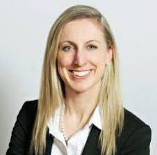 Highlights 2020 Feature Story