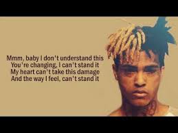 Pin On Sad Lyrics submitted by mellow_harsher, edited by michaeltemiaje. pin on sad