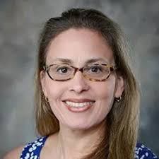 Best Pulmonologists Near Me in Plano, TX