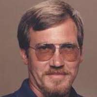 Jacob Neuhaus's Instagram, Twitter & Facebook