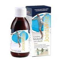 Brain Wise Syrup Memory Boosting Tonic Manufacturer From Pune