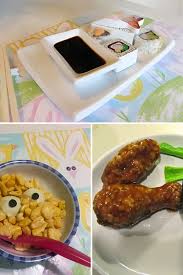 Kids April Fools Pranks