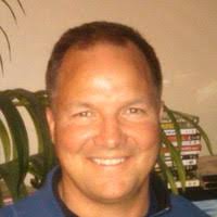 300+ "Jeffrey Strom" profiles