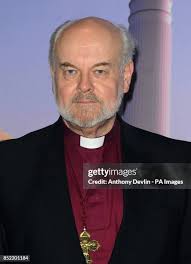 2,460 Anthony Standard Stock Photos, High-Res Pictures, and Images