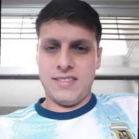 10+ "Paolo Araña" profiles