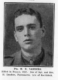 Virtual War Memorial