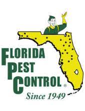 This includes hillsborough and pasco county. Florida Pest Control Careers And Employment Indeed Com