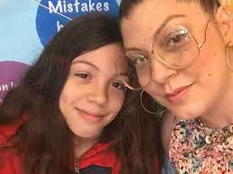 Fundraiser by Jani Rose : The Difference Between Survival and Living