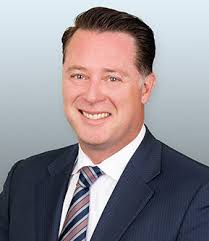 Griffin Serves as Exclusive Investment Banker to Cross, Lavinder, Quinn &  Park Family Dentistry