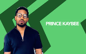 Prince kaybee has got numerous nominations such as mtv europe music award for best african act, south african music award for best produced album, mtv africa music award for listener's choice and many others. Prince Kaybee