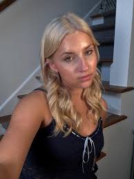 admiring @lilliesvictorian and @cicada_books this summer because i'm a  sucker for a cozy interior plus @johnproctorbway changed my life thank you  @johnmarajr @sadiesink_ @finastrazza and the whole company for your stellar  work