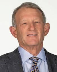 2024 Distinguished Graduate Award Program by U.S. Naval Academy Alumni  Association