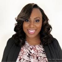 Tyron George's Instagram, Twitter & Facebook