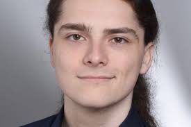 Personalities Archive