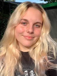 Sarasota County SSTRIDE