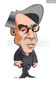 Barry Macey's Instagram, Twitter & Facebook