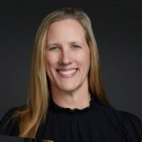 500+ "Koles" profiles