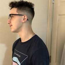 Maybe you would like to learn more about one of these? Shaving Grace Barbers 22 Reviews Barbers 345 E Lincoln Hwy Exton Pa Phone Number