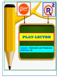 Maybe you would like to learn more about one of these? Cuento El Zorro Pdf