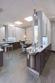 Dr Munroe Artizan Central Station Dental Office Decor Dental Office Design Interiors Clinic Design