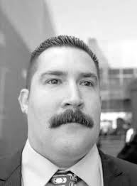 Cooper Center displays OC fossils, artifacts