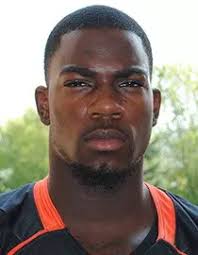 Dale Stewart (10/26/2015)