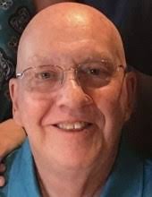 William Oster Friend Obituary (2022)