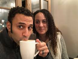 One of my favorite travel tools