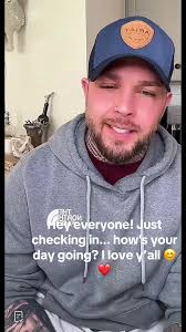 The Importance of Smiling in Our Lives