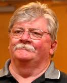 Robert Marchand Obituary (2011)