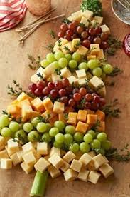 See more ideas about christmas appetizers, desserts, torte recepti. 100 Christmas Appetizers And Beverages Ideas Appetizers Recipes Food