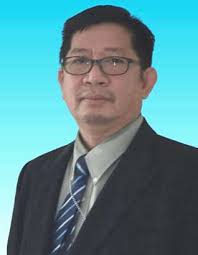 Vol 1. Medical Physics Bulletin