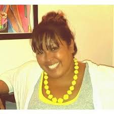 The 4th Annual Agenda for Children Out of School Time Symposium: Directory