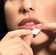 Herpes Der Unterschatzte Virus Welt