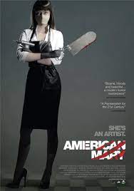 As people flock to witness her miracles, terrifying events unfold. American Mary 2012 Imdb