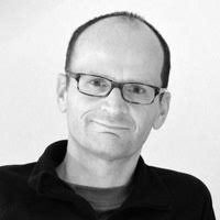 PDF) Urban Ontologies for an improved communication in urban civil  engineering projects