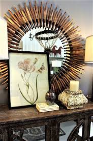 Eclectic Neutral Is Always A Beautiful Statement Mix Our Artwork Mirrors And Accessories With Y Home And Garden Store Living Room Remodel Neutral Interiors