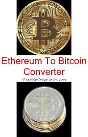 Sign up to trade crypto securely with bitcoin was created in 2009 through a whitepaper published by an anonymous entity going by the alias of satoshi nakamoto. Pin On Free Bitcoin Anyone