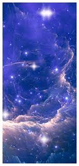 Wallpaper keren bergerak untuk hp samsung 51 pictures in 2020. Wallpaper Bergerak Fantasi Bintang Galaxy 808x1692 Wallpaper Teahub Io