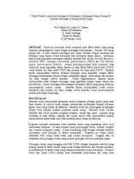 Jangan takut apalagi khawatir karena kita bisa ambil waktu untuk sekadar membasuh wajah dan mencuci tangan supaya segar kembali. Jurnal Stress Dalam Kalangan Pelajar Penulisan Karangan Pelajar Asing Di Institusi 015 Penulispusat Pengajian Bahasa Literasi Dan Terjemahan