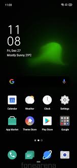 Smartphone makers like infinix and oppo have this feature in some of their smartphones. Oppo Coloros 7 0 Based On Android 10 Top 7 Features You Should Know