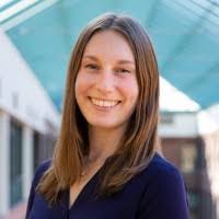 Lisa Teves's Instagram, Twitter & Facebook