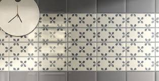 Tile floor installation costs vary greatly, but typically run from $6 to $20 per square foot. Tile And Stone Products Conestoga Tile Ceramic Wall Tiles Kitchen Tiles Design Warm Tiles