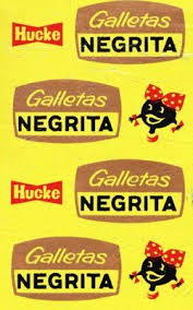 Según la compañía, el cambio se explica porque la marca negrita, nacida hace más de sesenta años en un contexto completamente distinto, debía ser reemplazada. Pablo Whipple Ø¹Ù„Ù‰ ØªÙˆÙŠØªØ± Interesante Y Necesario Debate En Peru Por El Cambio De Nombre E Imagen De Los Productos Negrita En Chile La Galleta Negrita Tuvo Cambio De Imagen Pero El