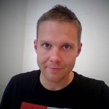 Hi LinkedIn, I'm really excited to share that I've started a new gig as CEO  of Forza FC We deliver the best fan membership platform in the game, and we  are the