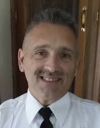 Harvey H Zeigler Funeral Home