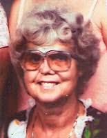 Evans Funeral Homes Obituaries: February 2011