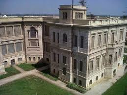 مدونة محلة دمنة صور لقصر البدراوي عاشور house styles mansions home decor