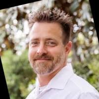 David Moulder's Instagram, Twitter & Facebook