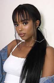 DAPHNE BREWER (brewerdaphne)